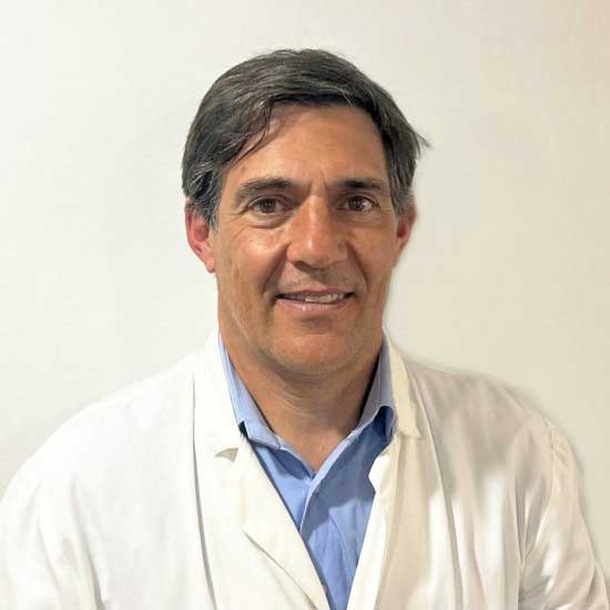 Dr. Jordi Villalba Modol